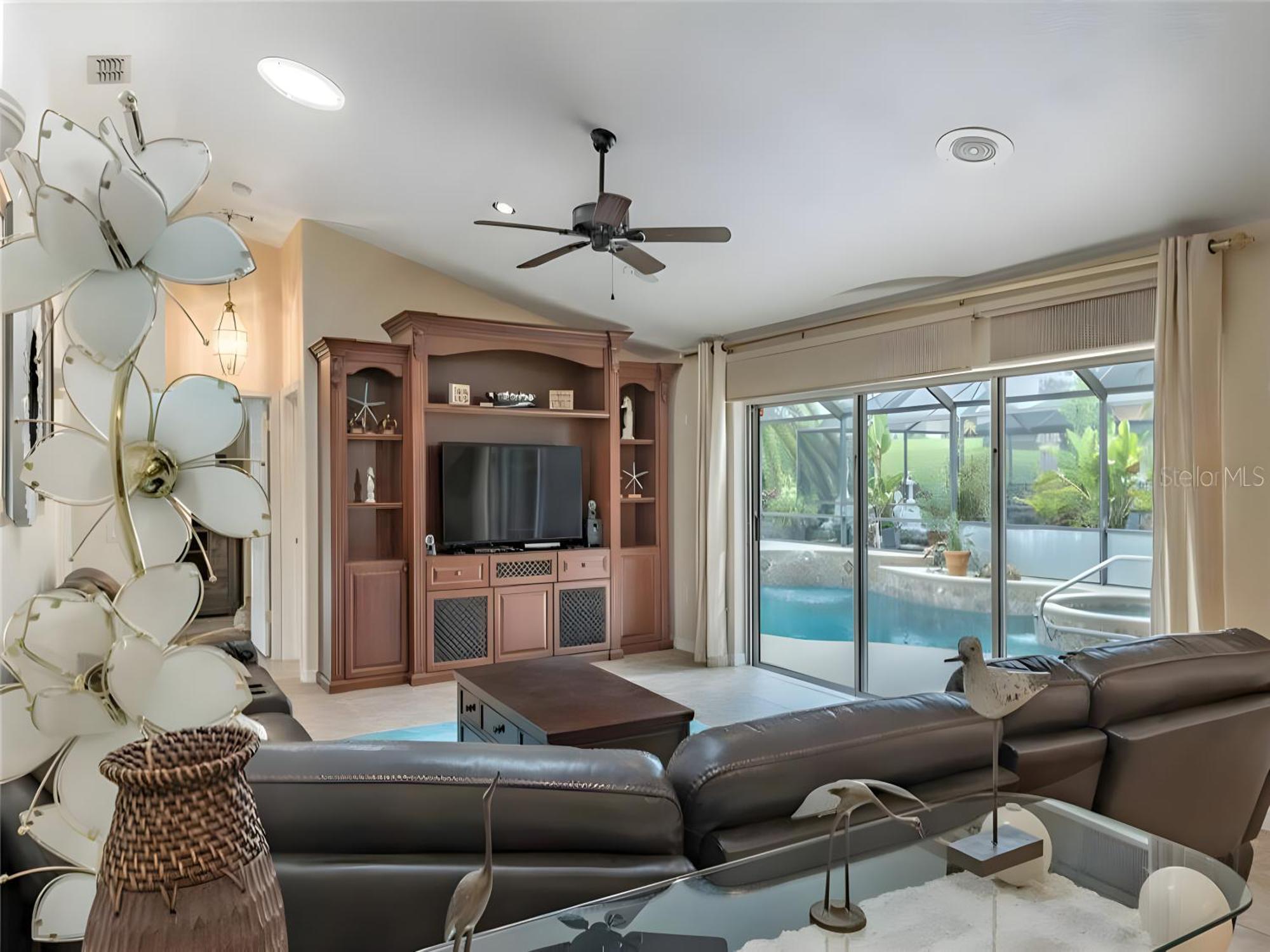 Stunning 5 Bedroom Pool Home Hot Tub 10 Mins To Disney Orlando Exterior photo