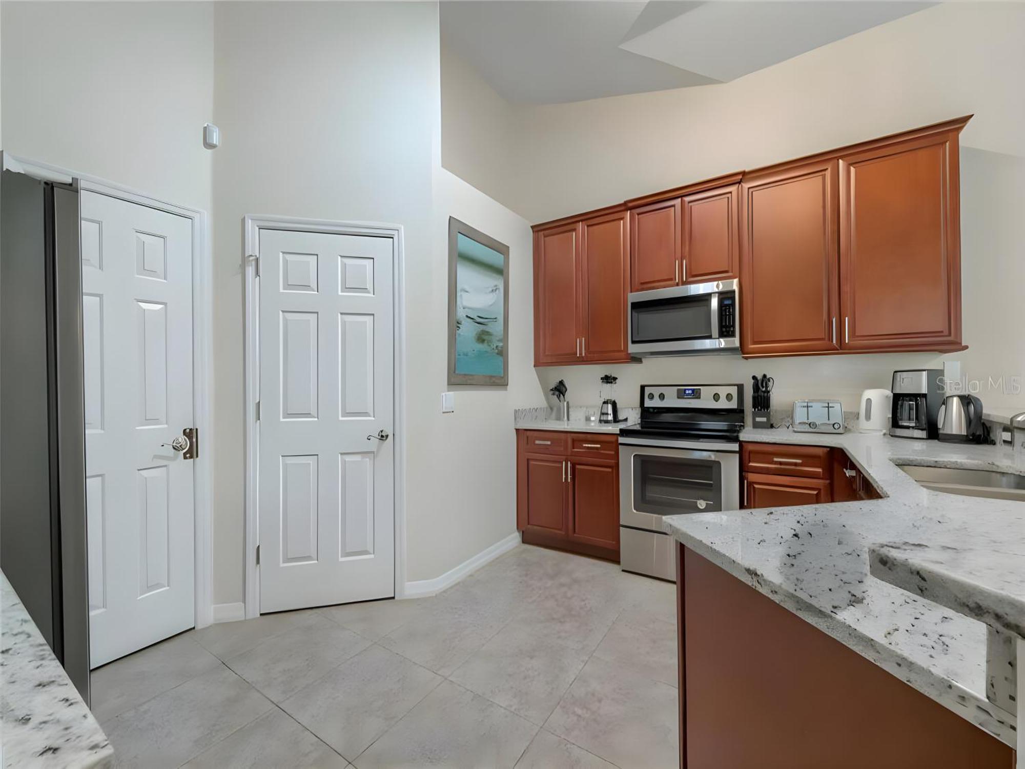 Stunning 5 Bedroom Pool Home Hot Tub 10 Mins To Disney Orlando Exterior photo