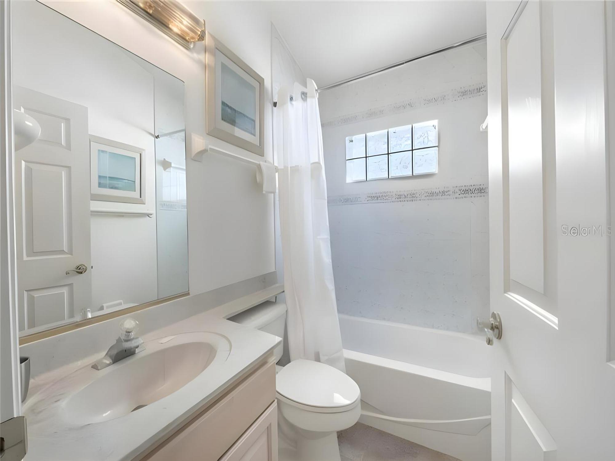 Stunning 5 Bedroom Pool Home Hot Tub 10 Mins To Disney Orlando Exterior photo