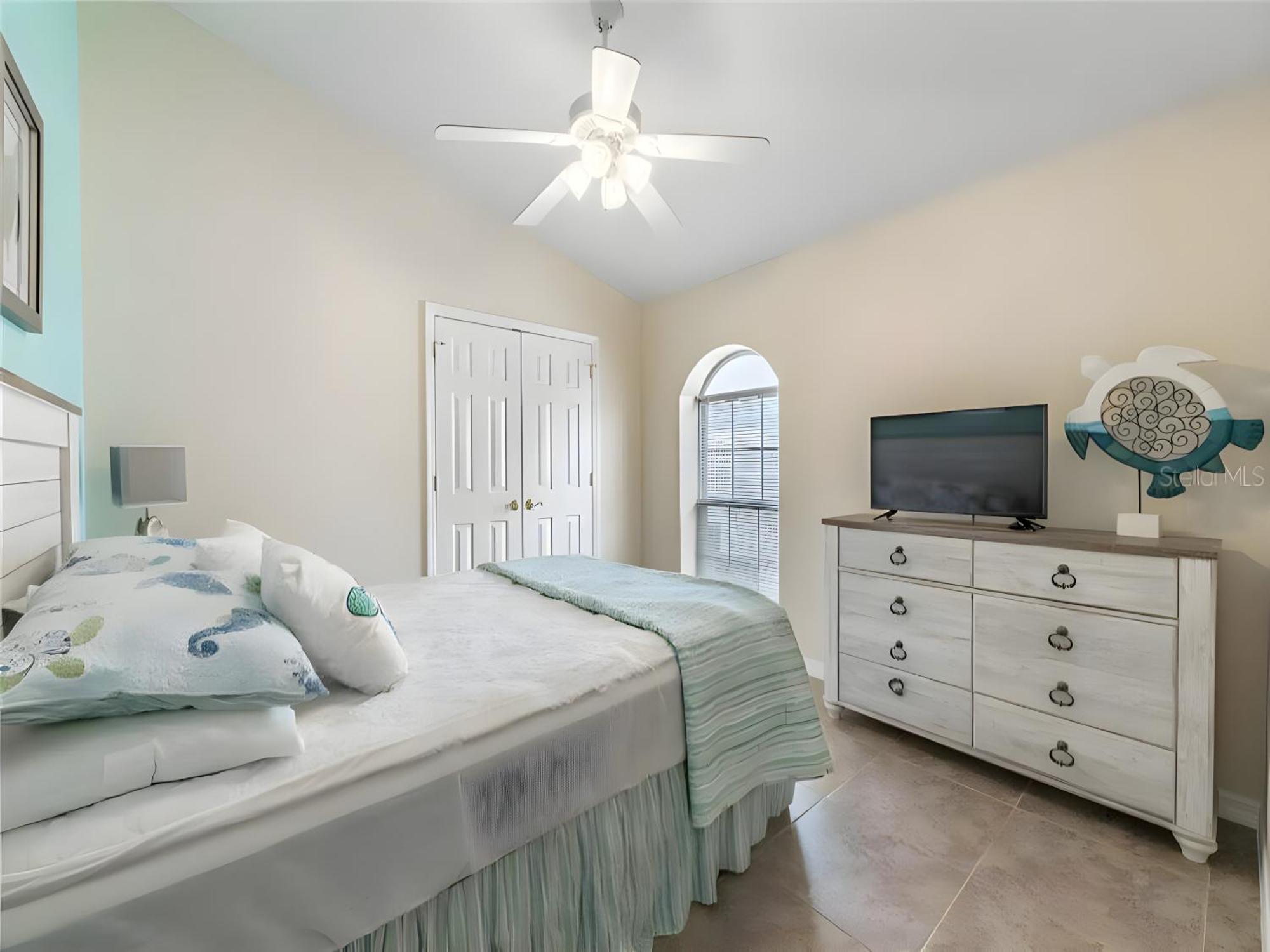 Stunning 5 Bedroom Pool Home Hot Tub 10 Mins To Disney Orlando Exterior photo