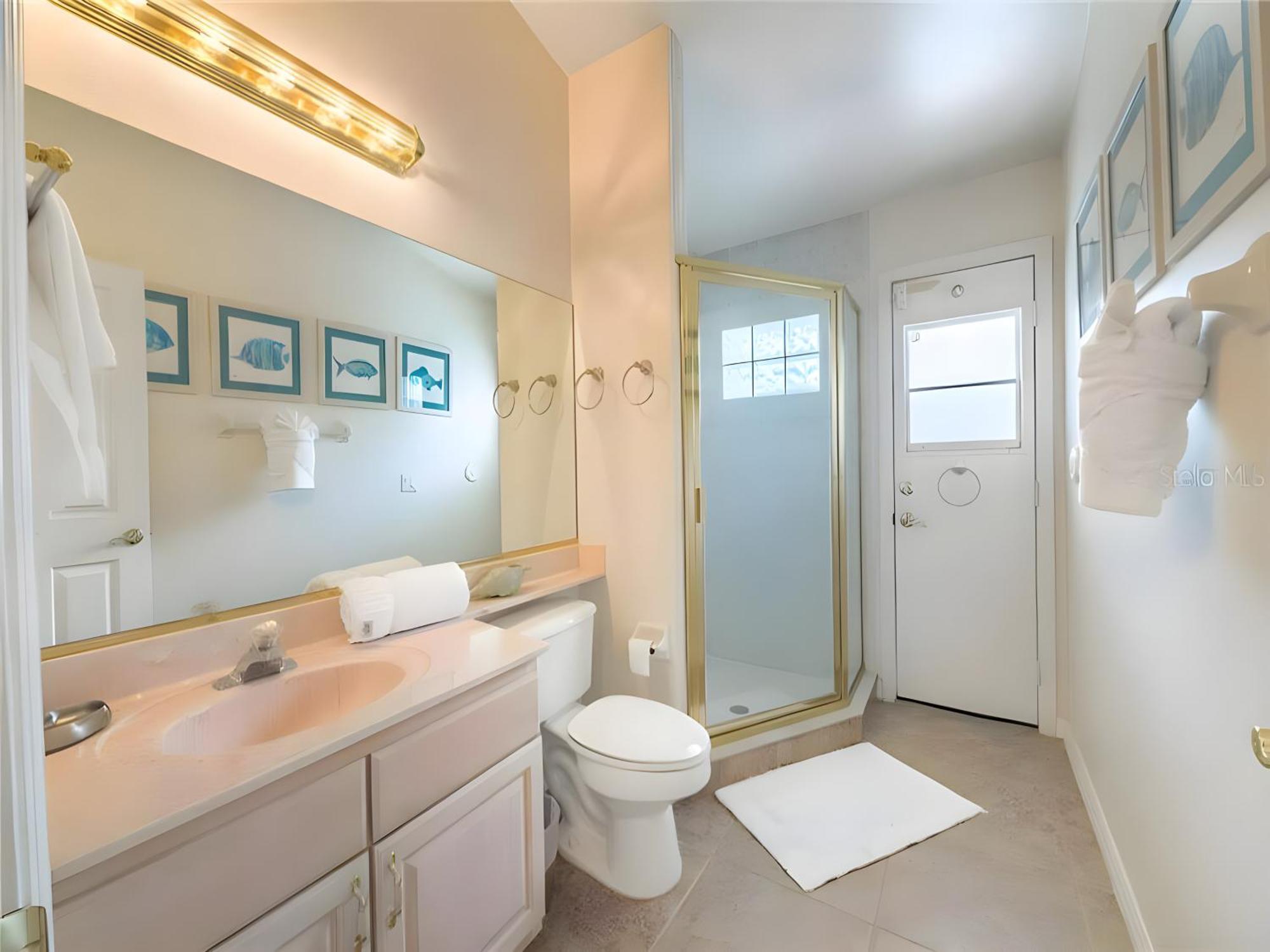 Stunning 5 Bedroom Pool Home Hot Tub 10 Mins To Disney Orlando Exterior photo
