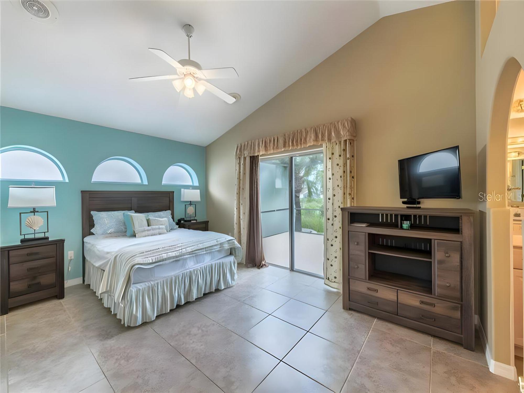 Stunning 5 Bedroom Pool Home Hot Tub 10 Mins To Disney Orlando Exterior photo