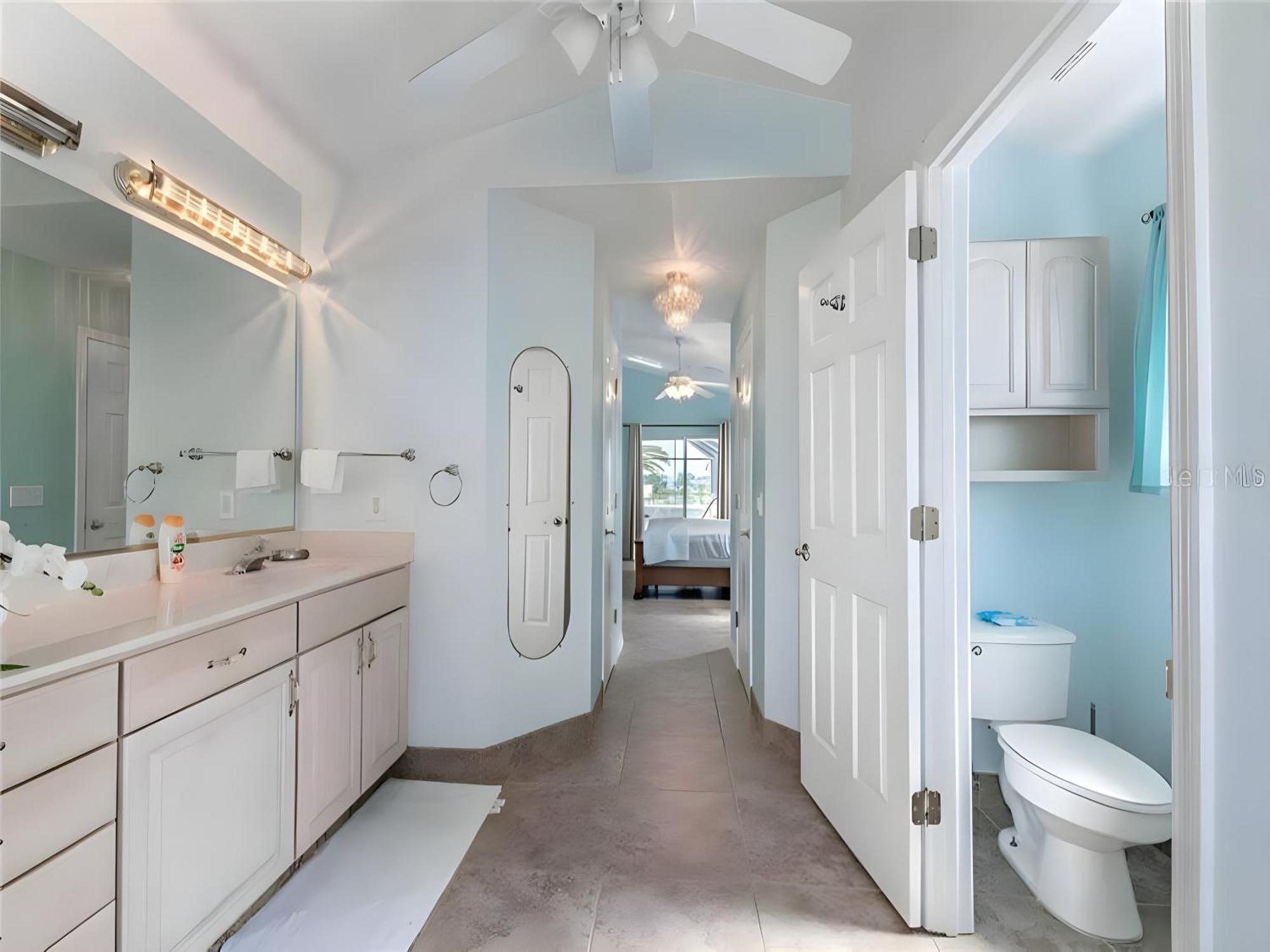 Stunning 5 Bedroom Pool Home Hot Tub 10 Mins To Disney Orlando Exterior photo