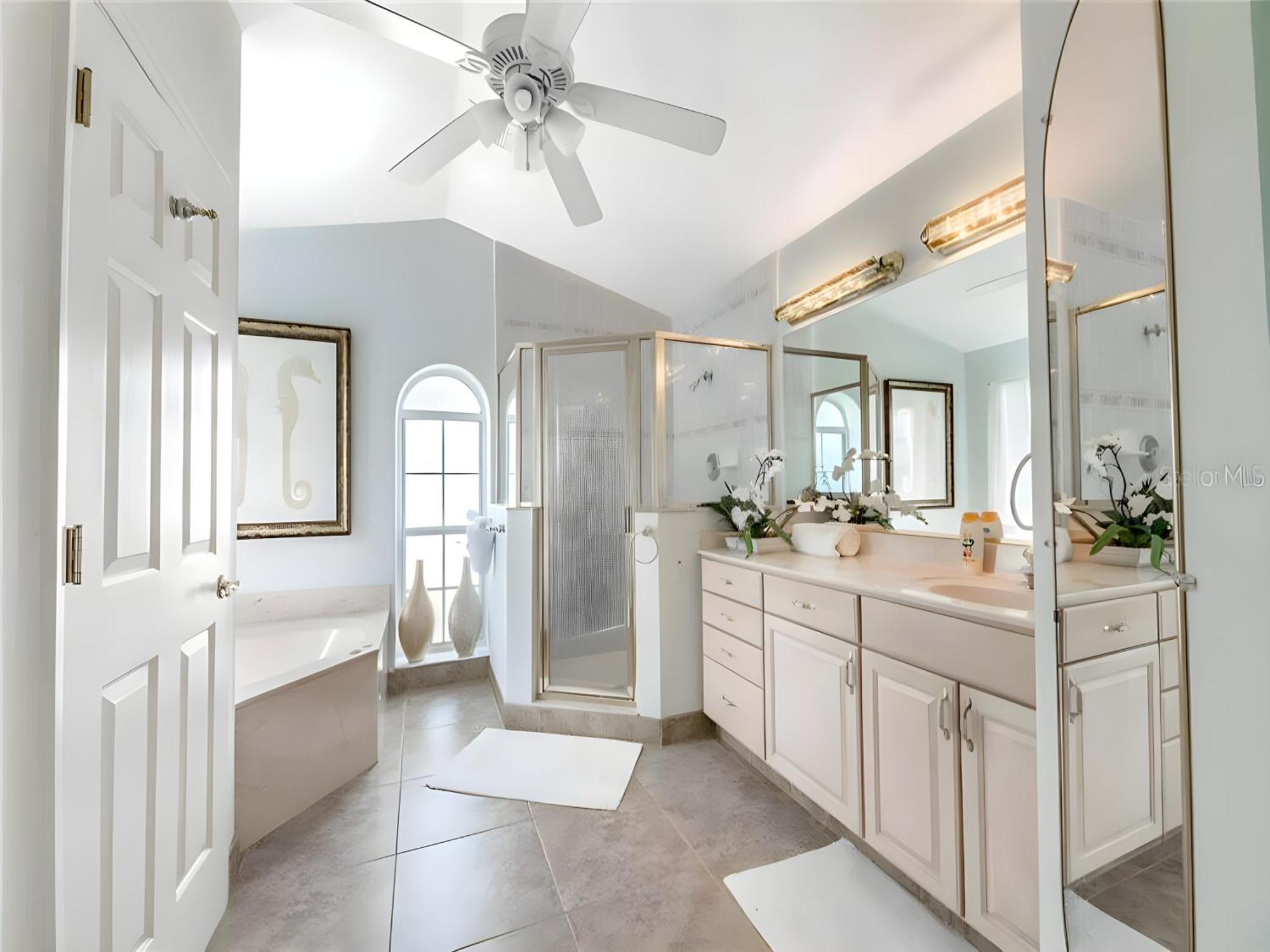 Stunning 5 Bedroom Pool Home Hot Tub 10 Mins To Disney Orlando Exterior photo