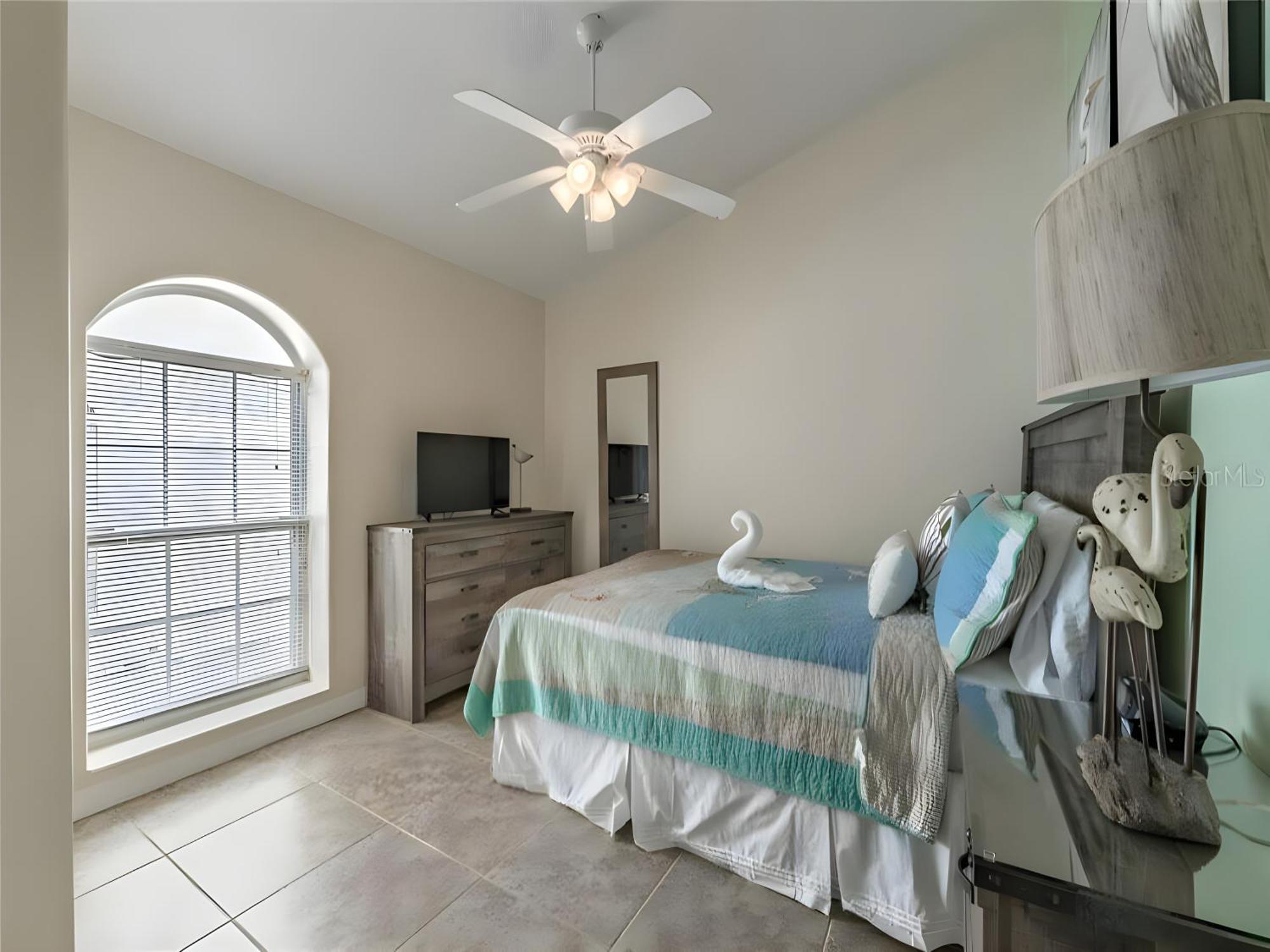 Stunning 5 Bedroom Pool Home Hot Tub 10 Mins To Disney Orlando Exterior photo