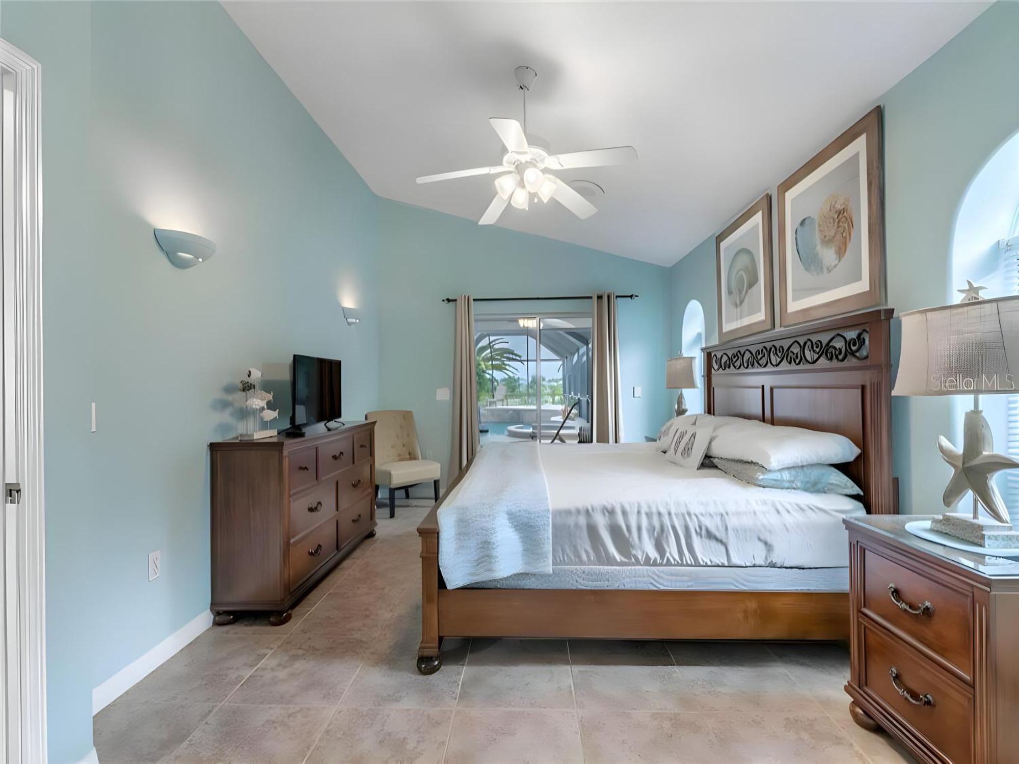 Stunning 5 Bedroom Pool Home Hot Tub 10 Mins To Disney Orlando Exterior photo